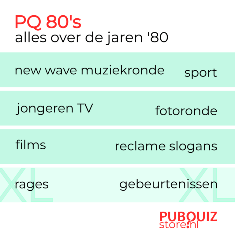 coverPQ80s
