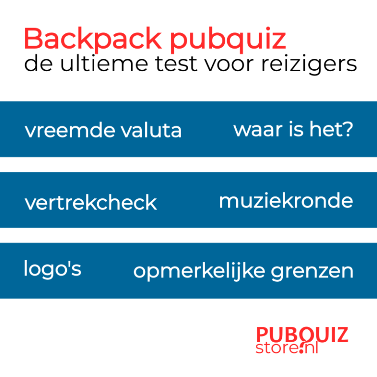 coverbackpacken